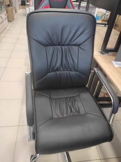 Chaise Operateur PDG Importation