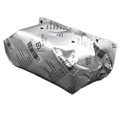 TETE Imprimante Canon MG