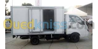 سطيف-الجزائر-كراء-السيارات-location-camion-kia-k2700-frigo-2013