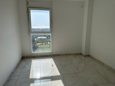 كراء شقة 4 غرف الجزائر شراقة