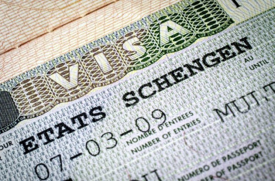 reservations-visa-traitement-de-dossier-tous-les-pays-schengen-dely-brahim-alger-algerie