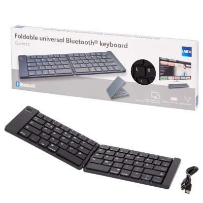 clavier-souris-lab31-mini-sans-fil-bluetooth-pliable-slim-azerty-pour-android-ios-windows-saoula-alger-algerie