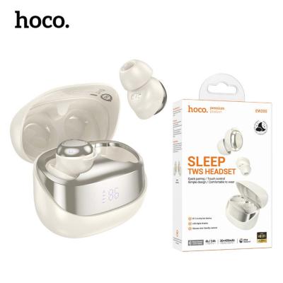 HOCO EW200 Écouteurs sans-fil Earbuds Bluetooth 5.4 IPX4