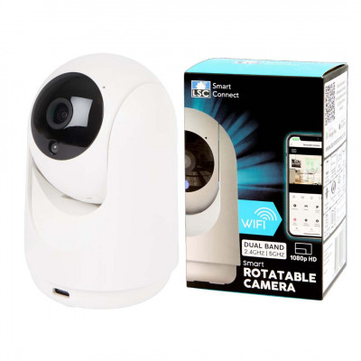 securite-surveillance-camera-ip-wifi-de-rotative-lsc-smart-connect-1080p-avec-detecteur-mouvement-sirene-saoula-alger-algerie