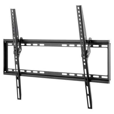 Support mural TV Ecran LCD Universel MT-SUP309 VESA 600x400 de 37 pouces à 70 pouces - 35 Kg