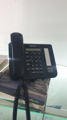 fixed-phones-poste-operateur-panasonic-tizi-ouzou-algeria