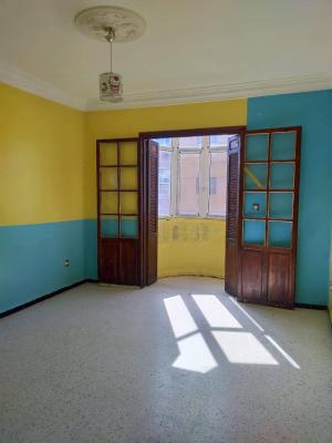 appartement-vente-f5-annaba-algerie