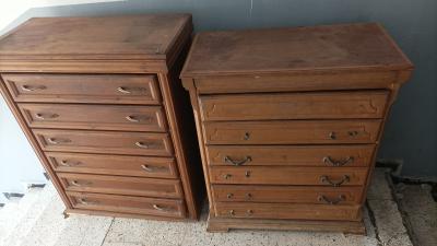 cabinets-chests-ccommodes-bab-ezzouar-alger-algeria