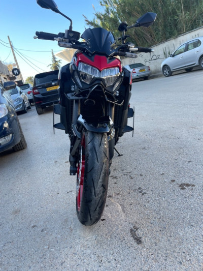 motos-scooters-kawasaki-z900-2024-el-achour-alger-algerie