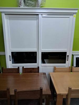 armoires-commodes-armoire-baba-hassen-alger-algerie