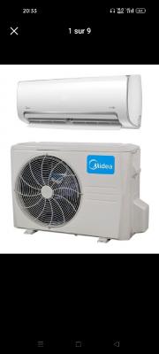 heating-air-conditioning-climatiseur-kouba-alger-algeria
