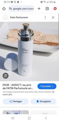 parfums-et-deodorants-dior-khraissia-alger-algerie