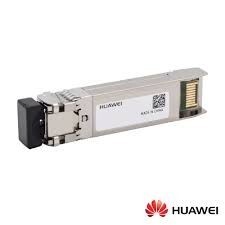switchs-module-sfp-10g-huawei-02315hnn-mohammadia-alger-algeria