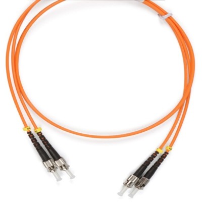 Jarretière Optique Multimode