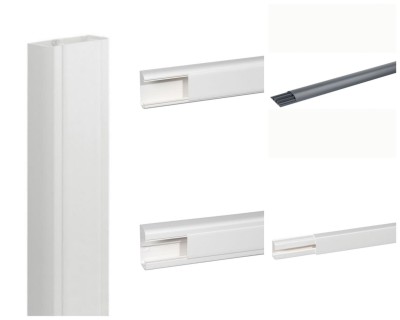 GOULOTTE LEGRAND & ACCESSOIRES