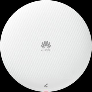 Point d'Accès Wi-Fi 6 - AP362E eKitEngine