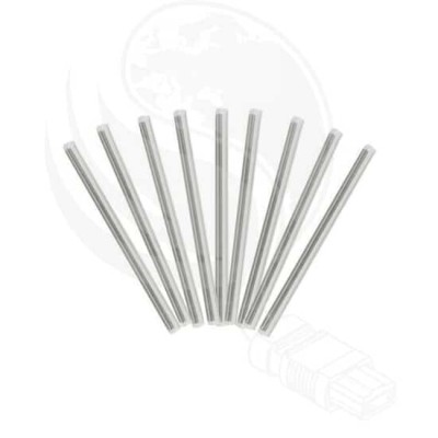 MANCHON DE PROTECTION FIBRE OPTIQUE BRITICOM