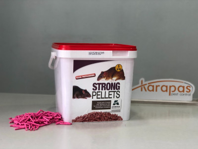 منتجات-النظافة-raticide-en-pellet-granules-دار-البيضاء-الجزائر