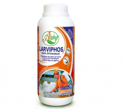 hygiene-products-insecticides-anti-larvaire-moustiques-dar-el-beida-alger-algeria