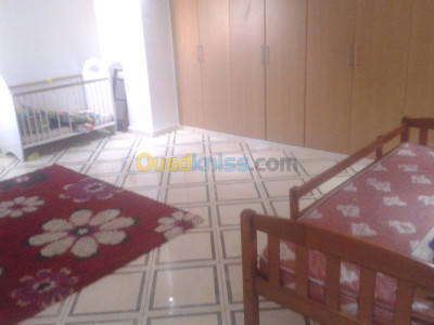 appartement-vente-f5-alger-draria-algerie