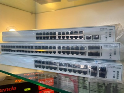 أجهزة-سويتش-switches-hpe-aruba-باتنة-بسكرة-تمنراست-تبسة-تلمسان-الجزائر