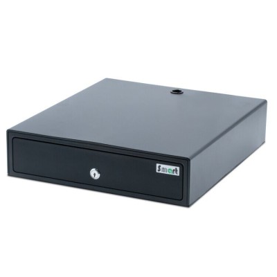 TIROIR CAISSE SMART POS