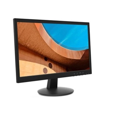 ECRAN 19" HDMI VGA PILOT 