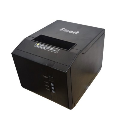 IMPRIMANTE TICKET DE CAISSE  300I USB-SERIE SMARTPOS