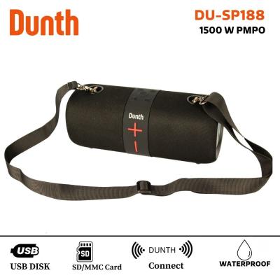 HAUT PARLEUR MOBILE 1.0 DUNTH DU-SP 188 /REF: 5387