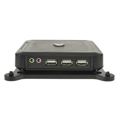 Sharing Station Network Terminal THIN CLIENT N380 A.S.P USE. NET LAN +WIFI /REF: 5831