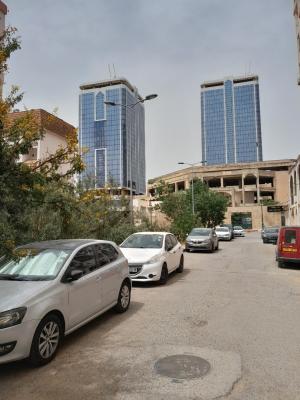 Sell Commercial Algiers Mohammadia