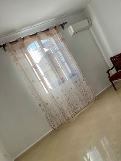 Location Appartement Niveau de villa F5 Alger Dely brahim
