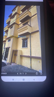 appartement-location-f2-blida-beni-tamou-algerie