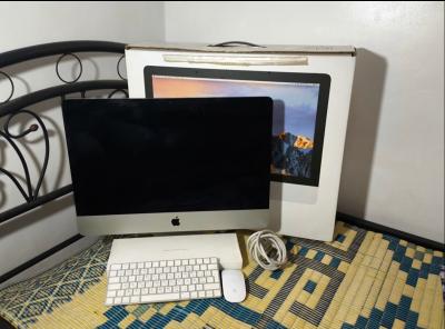 الكل-في-واحد-imac-215-2017-4k-i5-8gb-ram-1tb-ssd-بومرداس-الجزائر