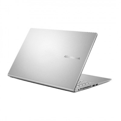 Laptop ASUS VIVOBOOK S15 I7-1165G7 /8G /512G /Nvidia MX330 2G/ WIN 10/15.6"/Silver