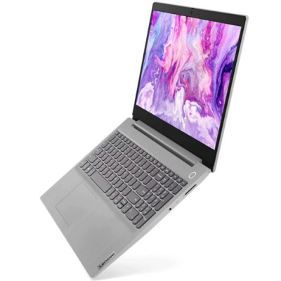 laptop-pc-portable-lenovo-ip3-celeron-n4020-hussein-dey-alger-algerie
