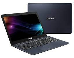 PORTABLE ASUS X402Y /AMD E2-7015/4Go/1To HDD/14"/ WIND 10 