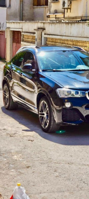 tout-terrain-suv-bmw-x4-2015-pack-m-constantine-algerie