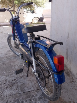 motos-et-scooters-peugeot-103-1965-el-khroub-constantine-algerie