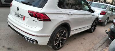 tout-terrain-suv-volkswagen-tiguan-2021-r-line-bir-el-djir-oran-algerie