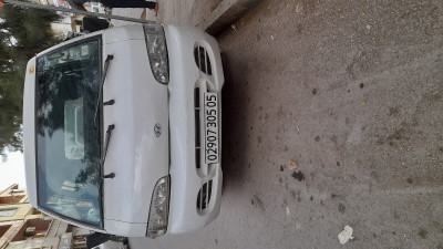 voitures-hyundai-h100-2005-batna-algerie