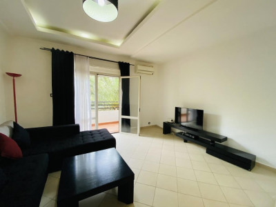 appartement-location-f2-alger-hydra-algerie