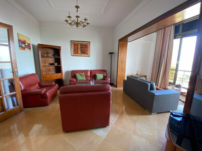 appartement-location-f4-alger-el-biar-algerie