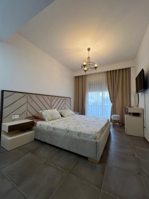 appartement-location-f3-alger-ouled-fayet-algerie