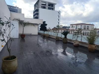 appartement-location-f5-alger-hydra-algerie