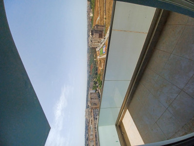 appartement-location-f3-alger-birkhadem-algerie