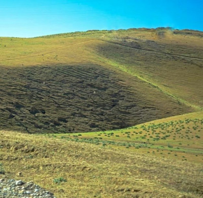 terrain-vente-alger-cheraga-algerie