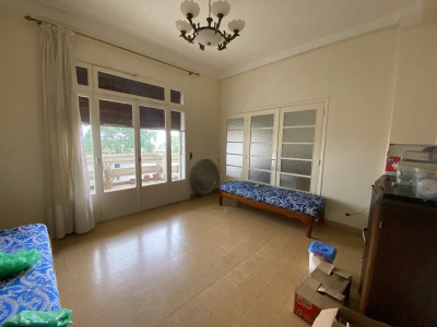 appartement-vente-f4-alger-el-mouradia-algerie