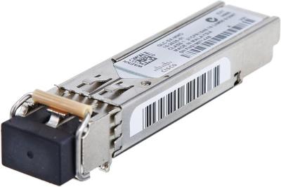 Module Cisco GLC-SX-MMD Original | Multimode 1G