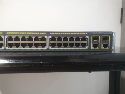 reseau-connexion-switch-catalyst-2960-plus-manageable-48-ports-10100-poe-2-x-sfp-et-1000base-t-el-khroub-hammedi-constantine-algerie